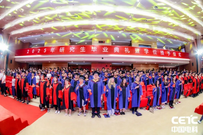 &#70;&#71;&#30005;&#23376;&#40;&#20013;&#22269;&#28216;&#41;&#23448;&#26041;&#32593;&#31449;