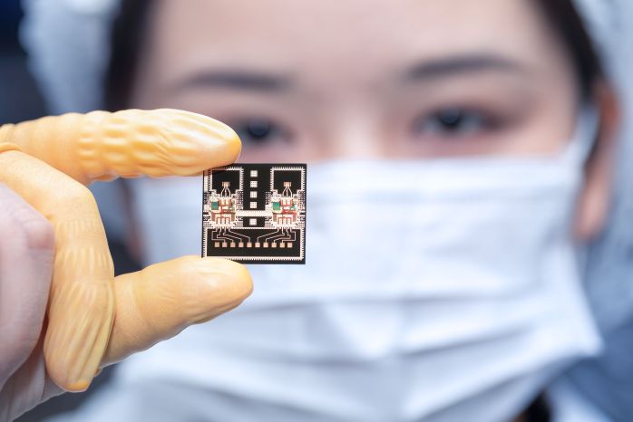 &#70;&#71;&#30005;&#23376;&#40;&#20013;&#22269;&#28216;&#41;&#23448;&#26041;&#32593;&#31449;