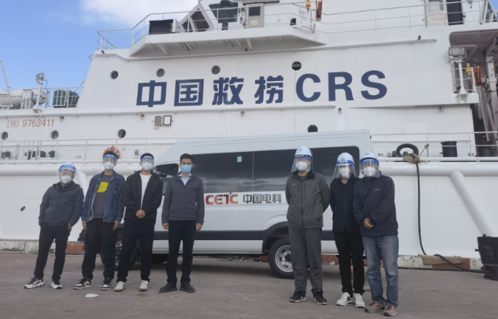 &#70;&#71;&#30005;&#23376;&#40;&#20013;&#22269;&#28216;&#41;&#23448;&#26041;&#32593;&#31449;