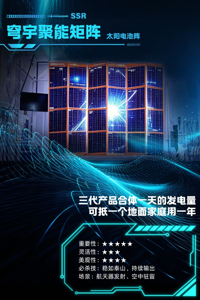 &#70;&#71;&#30005;&#23376;&#40;&#20013;&#22269;&#28216;&#41;&#23448;&#26041;&#32593;&#31449;