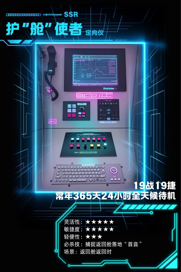 &#70;&#71;&#30005;&#23376;&#40;&#20013;&#22269;&#28216;&#41;&#23448;&#26041;&#32593;&#31449;