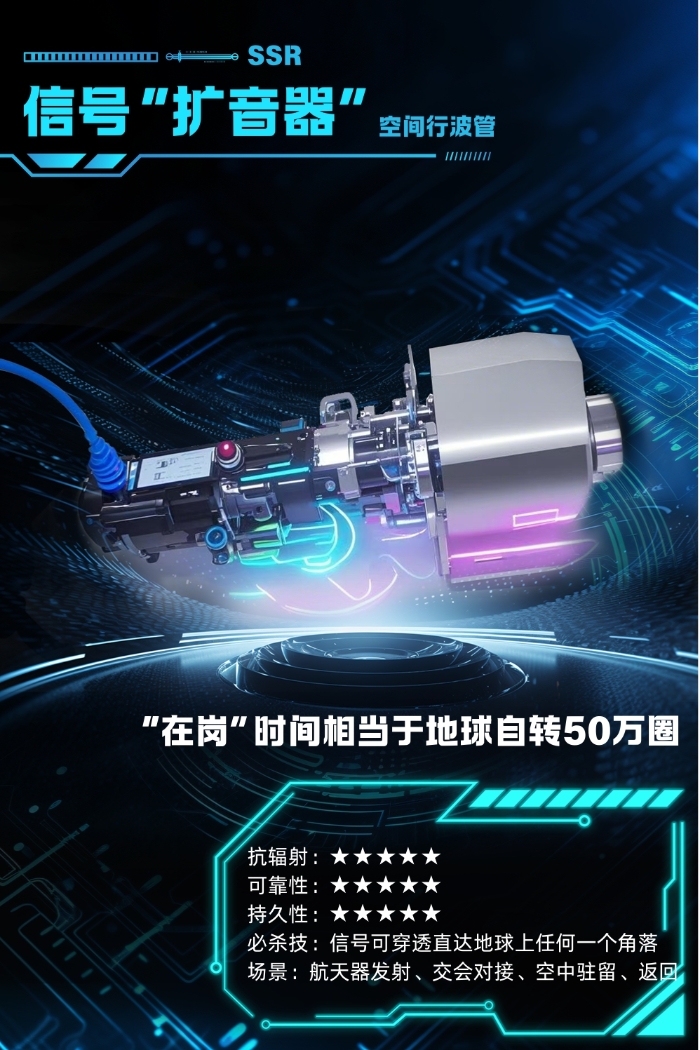 &#70;&#71;&#30005;&#23376;&#40;&#20013;&#22269;&#28216;&#41;&#23448;&#26041;&#32593;&#31449;