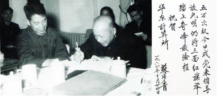 &#70;&#71;&#30005;&#23376;&#40;&#20013;&#22269;&#28216;&#41;&#23448;&#26041;&#32593;&#31449;