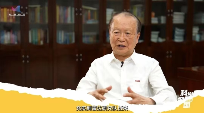 &#70;&#71;&#30005;&#23376;&#40;&#20013;&#22269;&#28216;&#41;&#23448;&#26041;&#32593;&#31449;