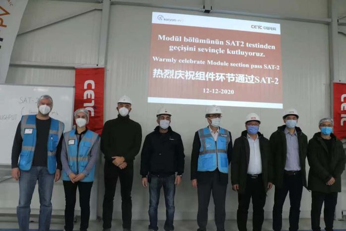 &#70;&#71;&#30005;&#23376;&#40;&#20013;&#22269;&#28216;&#41;&#23448;&#26041;&#32593;&#31449;