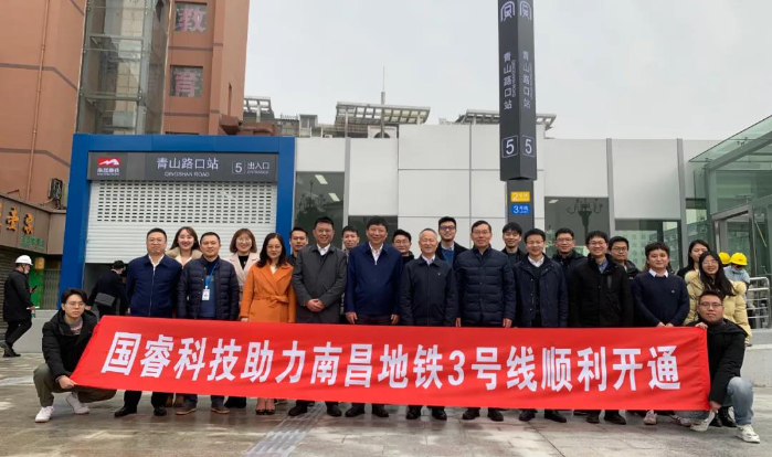 &#70;&#71;&#30005;&#23376;&#40;&#20013;&#22269;&#28216;&#41;&#23448;&#26041;&#32593;&#31449;