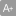 &#70;&#71;&#30005;&#23376;&#40;&#20013;&#22269;&#28216;&#41;&#23448;&#26041;&#32593;&#31449;