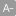 &#70;&#71;&#30005;&#23376;&#40;&#20013;&#22269;&#28216;&#41;&#23448;&#26041;&#32593;&#31449;