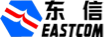&#70;&#71;&#30005;&#23376;&#40;&#20013;&#22269;&#28216;&#41;&#23448;&#26041;&#32593;&#31449;