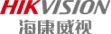 &#70;&#71;&#30005;&#23376;&#40;&#20013;&#22269;&#28216;&#41;&#23448;&#26041;&#32593;&#31449;