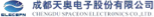 &#70;&#71;&#30005;&#23376;&#40;&#20013;&#22269;&#28216;&#41;&#23448;&#26041;&#32593;&#31449;