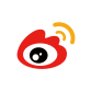 &#70;&#71;&#30005;&#23376;&#40;&#20013;&#22269;&#28216;&#41;&#23448;&#26041;&#32593;&#31449;