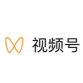 &#70;&#71;&#30005;&#23376;&#40;&#20013;&#22269;&#28216;&#41;&#23448;&#26041;&#32593;&#31449;