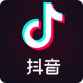 &#70;&#71;&#30005;&#23376;&#40;&#20013;&#22269;&#28216;&#41;&#23448;&#26041;&#32593;&#31449;
