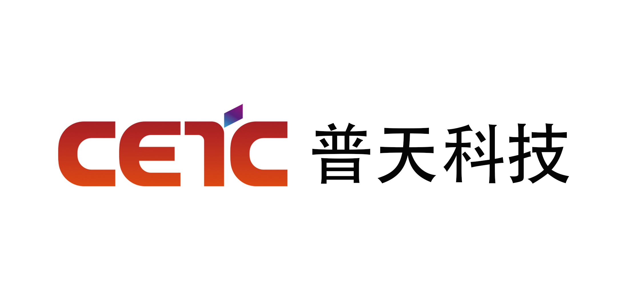 &#70;&#71;&#30005;&#23376;&#40;&#20013;&#22269;&#28216;&#41;&#23448;&#26041;&#32593;&#31449;