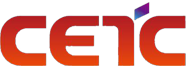 &#70;&#71;&#30005;&#23376;&#40;&#20013;&#22269;&#28216;&#41;&#23448;&#26041;&#32593;&#31449;